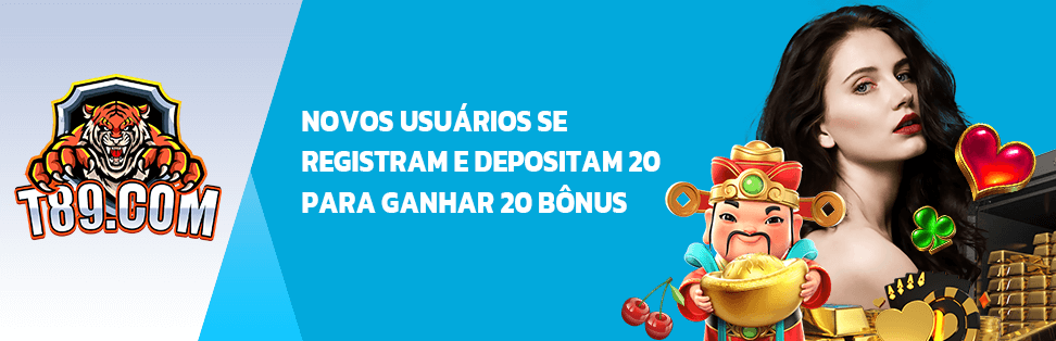 coisas que pode fazer para ganhar dinheiro rapido